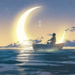 항해 - 벅스 항해 / 젬스톤(GEMSTONE)
