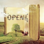 OPENING - 벅스 OPENING / 유벤타(Ubenta)