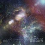 태찬종합자판기 | 태일찬-매일 그리워 - 벅스 태일찬-매일 그리워 / 태일찬(밍찬)