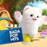 바다나무코리아 주식회사 (Badanamu Korea Inc.) | Kids Pop Hits - 벅스 Kids Pop Hits / 바다나무 (Badanamu)