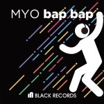 bap bap (Original Mix Radio Edit)/묘(Myo) - 벅스 bap bap (Original Mix Radio Edit) / 묘(Myo)