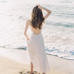 I Like Summer/라보 (RABO) - 벅스 I Like Summer / 라보 (RABO)