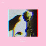 From Summer - 벅스 From Summer / Hunsintheair
