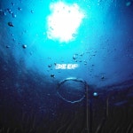 모어딥(More dipp) | More Deep - 벅스 More Deep / 티챌(T.chael)