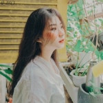Just Tell Me/라보 (RABO) - 벅스 Just Tell Me / 라보 (RABO)