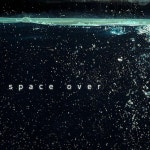 Spaceover - 벅스 Spaceover / 바미(Balmy)