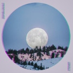 Super Moon - 벅스 Super Moon / Hi:yan
