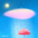 Sugar Rain/유마 - 벅스 Sugar Rain / 유마