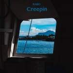 Creepin/라보 (RABO) - 벅스 Creepin / 라보 (RABO)