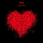 Feels Like - 벅스 Feels Like / 라보 (RABO)