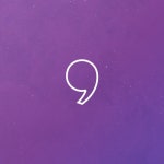 보라빛 쉼표 - 벅스 보라빛 쉼표 / 슬기로운 예술사회