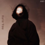 Hate You/라보 (RABO) - 벅스 Hate You / 라보 (RABO)
