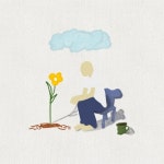 haze/루디 (RUDI), hena - 벅스 haze / 루디 (RUDI), hena