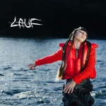 Lauf - 벅스 Lauf / CARY