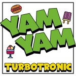 얌얌 (YamYam) - 벅스 얌얌 (YamYam) / 터보트로닉(Turbotronic)