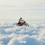 Gentle Han House (젠틀한 하우스) | Gentle Breeze - 벅스 Gentle Breeze / OVN(오븐), JOMO, Wani Han