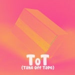 ToT - 벅스 ToT / 섬 (SEOM)