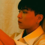 Real love - 벅스 Real love / Laune(라우네)