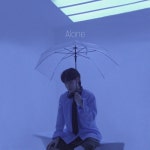 Alone - 벅스 Alone / D.EL (디엘)