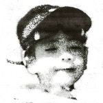 살롱제인(Salon Jein) | WRITER - 벅스 WRITER / jeanjinn jane