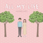 올뎃라이프(https://smartstore.naver.com/allthatlife1003) | All My Life - 벅스 All My Life / Yeil