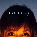 DAY BREAK - 벅스 DAY BREAK / 헤이데이
