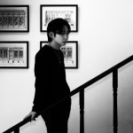 How do I (Feat. Hash Swan) - 벅스 How do I (Feat. Hash Swan) / 시즈더데이(seizetheday)