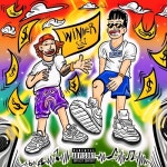 Trap Children 2 - 벅스 Trap Children 2 / WangDdoInk (왕또인)