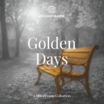 Golden Days - 벅스 Golden Days / MoodFrame
