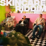 에이앤티(AnT) 코스메틱 | Skincare Riddem (feat. AntsLive & Erick the Architect) - 벅스 Skincare Riddem (feat. AntsLive & Erick the Architect) / Col3trane