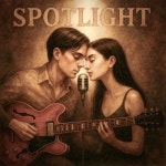 한나식빵;유월칠일 | Spot Light (feat. 한나)/Yuwol (유월) - 벅스 Spot Light (feat. 한나) / Yuwol (유월)