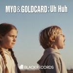 Uh Huh - 벅스 Uh Huh / 묘(Myo), GoldCard