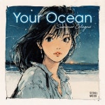 너의 바다 (Your Ocean) - 벅스 너의 바다 (Your Ocean) / Seoul Mood (서울 무드)