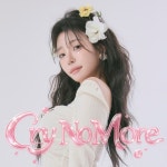 Cry No More - 벅스 Cry No More / 이나(E-NA)