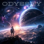 유케이체육문화센터 | Odyssey - 벅스 Odyssey / 유케이(UK)