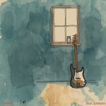 dear someone - 벅스 dear someone / 올빼미(Owlpemy)