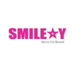 연금술사 (Alchemist Marvin Mix)/스마일와이(Smile☆Y) - 벅스 연금술사 (Alchemist Marvin Mix) / 스마일와이(Smile☆Y)