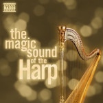 The Magic Sound Of The Harp (하프의 특별한 소리) - 벅스 The Magic Sound Of The Harp (하프의 특별한 소리) / Various Artists