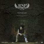알앤피(R&P) 인터내셔널 | 너의 결혼식 (feat. 서령)/알앤피(RNP) - 벅스 너의 결혼식 (feat. 서령) / 알앤피(RNP)