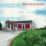 하우스오브골프아카데미 | The Way You Feel Inside - 벅스 The Way You Feel Inside / The Sultans Of Swing(술탄스 오브 스윙)