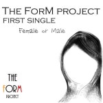 슬픈 노래가 들려 (feat. 루앤)/더폼프로젝트(The ForM Project) - 벅스 슬픈 노래가 들려 (feat. 루앤) / 더폼프로젝트(The ForM Project)