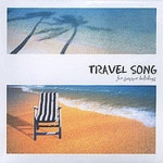 SHE`s김밥 | There She Goes/The La's(더 라스) - 벅스 There She Goes / The La\'s(더 라스)