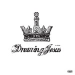 묵도/드로잉 지저스(Drawing Jesus) - 벅스 묵도 / 드로잉 지저스(Drawing Jesus)
