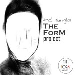 사랑이 차갑다 - 벅스 사랑이 차갑다 / 더폼프로젝트(The ForM Project)