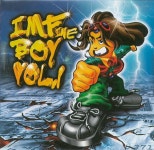 I'm Fine Boy Vol.1 - 벅스 I'm Fine Boy Vol.1 / Various Artists