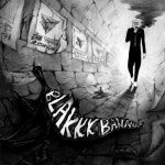 부당거래 - 벅스 부당거래 / 블랙바나나(Black Banana)