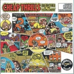 I Need A Man To Love/Big Brother & The Holding Company - 벅스 I Need A Man To Love / Big Brother & The Holding Company