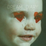 인셀덤엘드림5호(El Dream) | El Lissitzky/Dream Diary(드림 다이어리) - 벅스 El Lissitzky / Dream Diary(드림 다이어리)