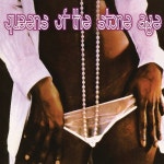 If Only/Queens Of The Stone Age(퀸스 오브 더 스톤 에이지) - 벅스 If Only / Queens Of The Stone Age(퀸스 오브 더 스톤 에이지)