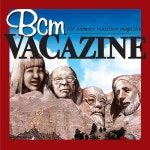 주식회사 비씨엠(BCM) | BCM Vacazine - 벅스 BCM Vacazine / 비씨엠(BCM)